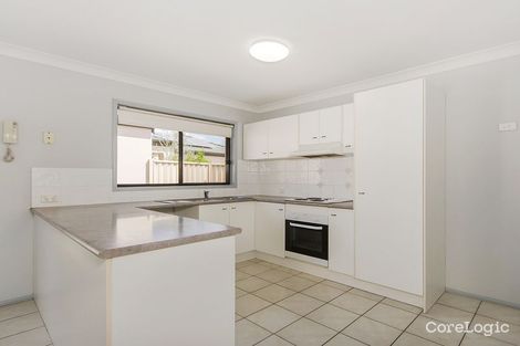 Property photo of 83/2-6 Anaheim Drive Helensvale QLD 4212