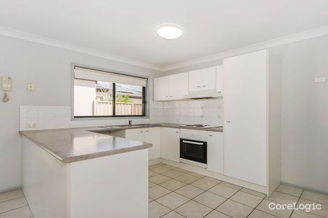 Property photo of 83/2-6 Anaheim Drive Helensvale QLD 4212