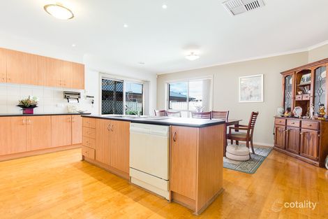 1/23 Treeside Dr, Tarneit, VIC 3029