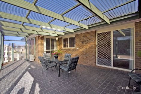 Property photo of 3 Tanner Place Sunbury VIC 3429