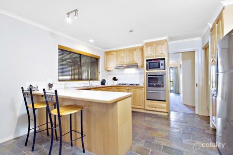Property photo of 3 Tanner Place Sunbury VIC 3429