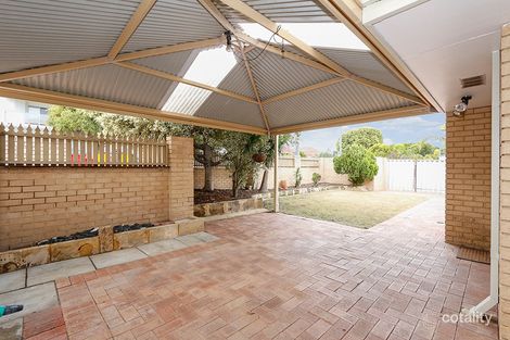 1/153 Edward St, Osborne Park, WA 6017