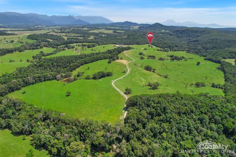 Property photo of 4532 Black Mountain Road Julatten QLD 4871