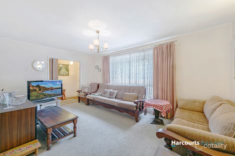 Property photo of 47 Oakes Road Carlingford NSW 2118