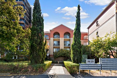 Property photo of 53/274 South Terrace Adelaide SA 5000