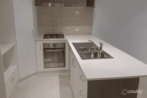 Property photo of 32 Tarling Street Casey ACT 2913