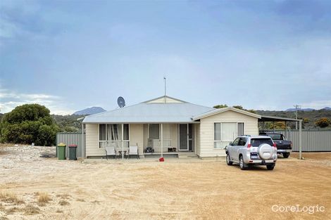 Property photo of 224 Banksia Road Hopetoun WA 6348