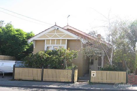 Property photo of 5 Maclean Street Williamstown VIC 3016