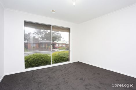 Property photo of 9 Edgecombe Way Roxburgh Park VIC 3064