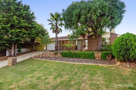 Property photo of 15 Sector Place Mullaloo WA 6027