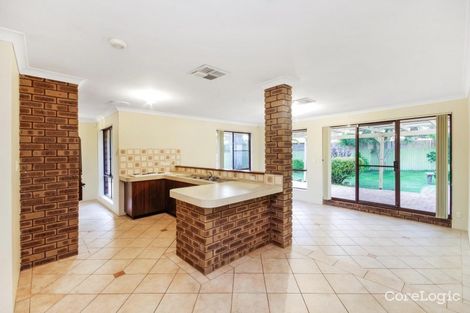 Property photo of 15 Sector Place Mullaloo WA 6027