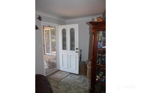 Property photo of 128 Harwoods Road Walloon QLD 4306