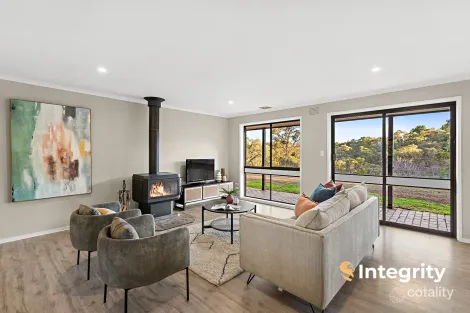 Property photo of 29-49 Springhill Road Hurstbridge VIC 3099