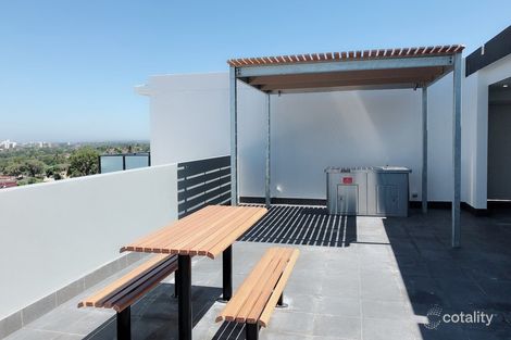 Property photo of 306/9 Kyle Street Arncliffe NSW 2205