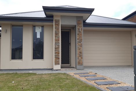5e Blanche Pde, Hindmarsh Island, SA 5214