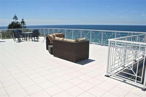 547 Lawrence Hargrave Dr, Wombarra, NSW 2515