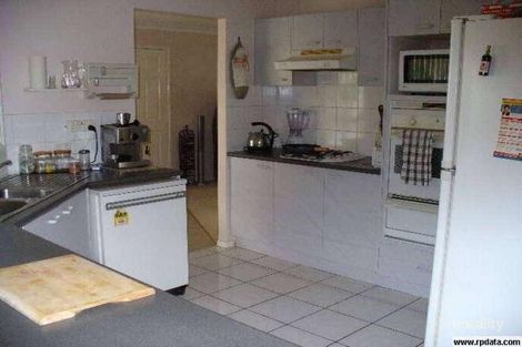 Property photo of 59 Katunga Circuit Ormeau QLD 4208