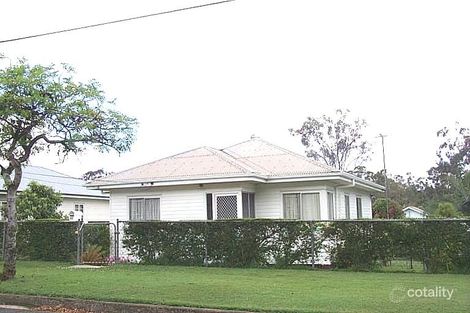 Property photo of 21 Abelia Street Inala QLD 4077