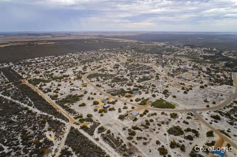 Property photo of 224 Banksia Road Hopetoun WA 6348