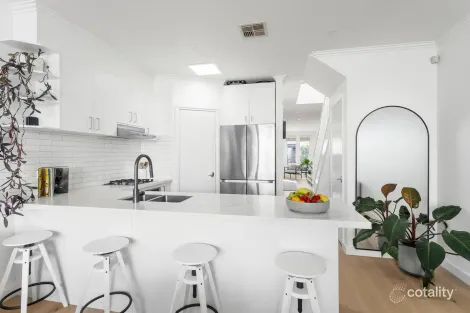 Property photo of 4 Packington Place Prahran VIC 3181