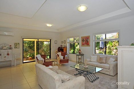 Property photo of 2 Fairway Drive McCracken SA 5211
