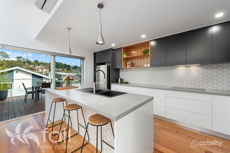 Property photo of 21 Mongana Street Dodges Ferry TAS 7173