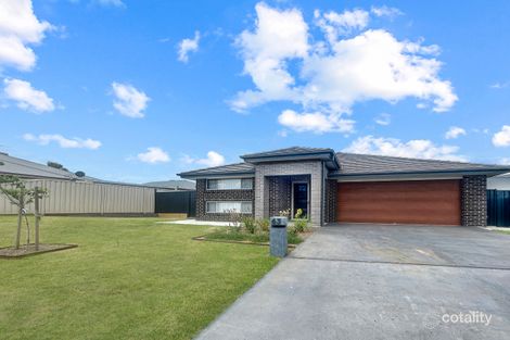 63 Spears Dr, Dubbo, NSW 2830