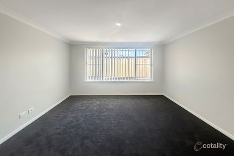 Property photo of 63 Spears Drive Dubbo NSW 2830