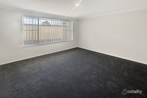 Property photo of 63 Spears Drive Dubbo NSW 2830