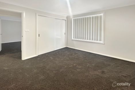Property photo of 63 Spears Drive Dubbo NSW 2830