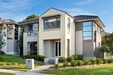 51 LAKEWOOD BVD, FLINDERS, NSW 2529