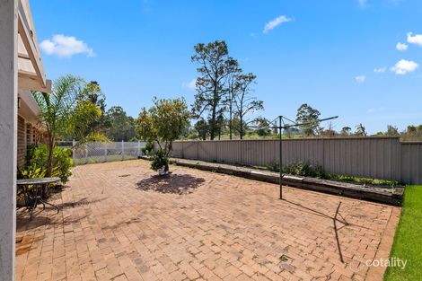 Property photo of 39 Dwyer Road Leppington NSW 2179