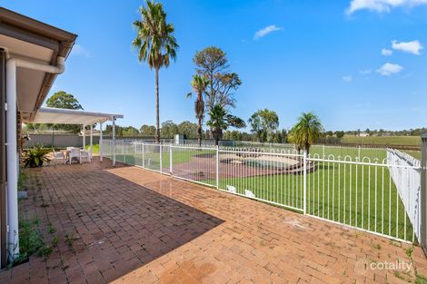 Property photo of 39 Dwyer Road Leppington NSW 2179