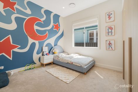 Property photo of 51 Waratah Street Mayfield NSW 2304