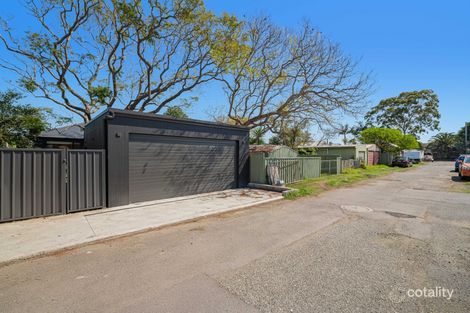 Property photo of 51 Waratah Street Mayfield NSW 2304