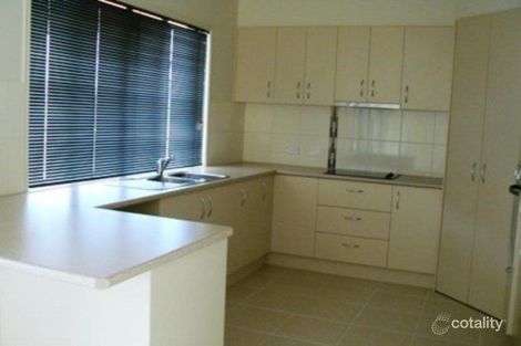 Property photo of 19 Lancaster Circuit Urraween QLD 4655