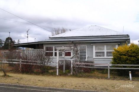 23 Corundum St, Stanthorpe, QLD 4380