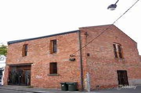 2 James St, Abbotsford, VIC 3067