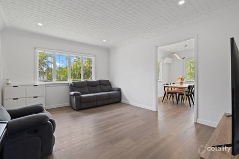 Property photo of 55 Wishart Road Upper Mount Gravatt QLD 4122