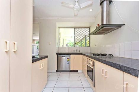 Property photo of 20 Hogan Court Gray NT 0830