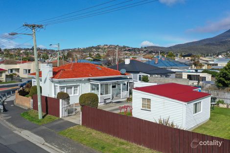 Property photo of 30 Tolosa Street Glenorchy TAS 7010