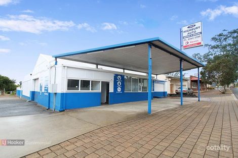 1013a Lower North East Rd, Highbury, SA 5089