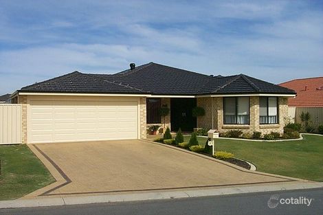 24 Greenough Ct, Jane Brook, WA 6056