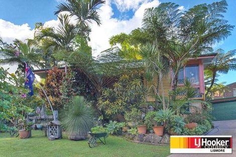 60 Phillip St, Goonellabah, NSW 2480