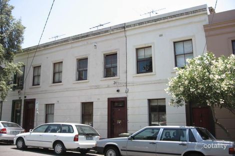 17 King William St, Fitzroy, VIC 3065