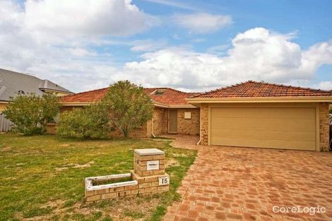 Property photo of 15 Palari Road Ocean Reef WA 6027