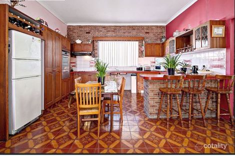 Property photo of 5 McCallum Street Roselands NSW 2196