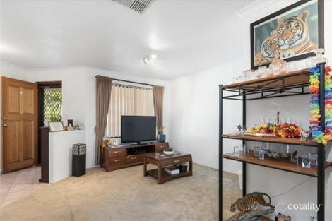 Property photo of 185 Grand Ocean Boulevard Port Kennedy WA 6172
