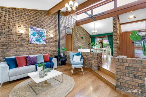 Property photo of 43 The Boulevard Bellevue Heights SA 5050