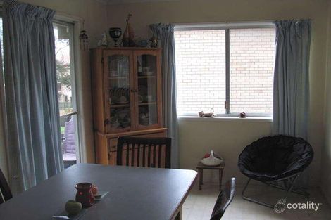 Property photo of 14 Finch Street Stafford Heights QLD 4053